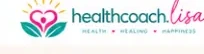 Health Coach Lisa wellness coaching
